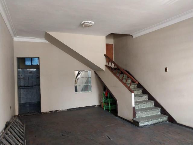 Casa venta en Breña