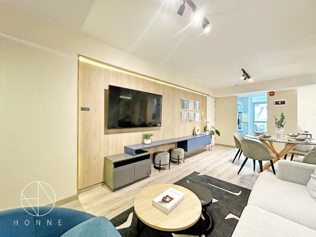Departamento venta en Lima, Lima Metropolitana