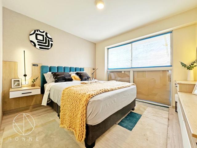 Departamento venta en Lima, Lima Metropolitana