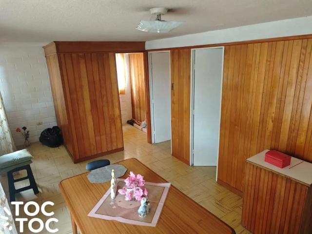 Departamento en venta en Los Cerrillos, Metropolitana
