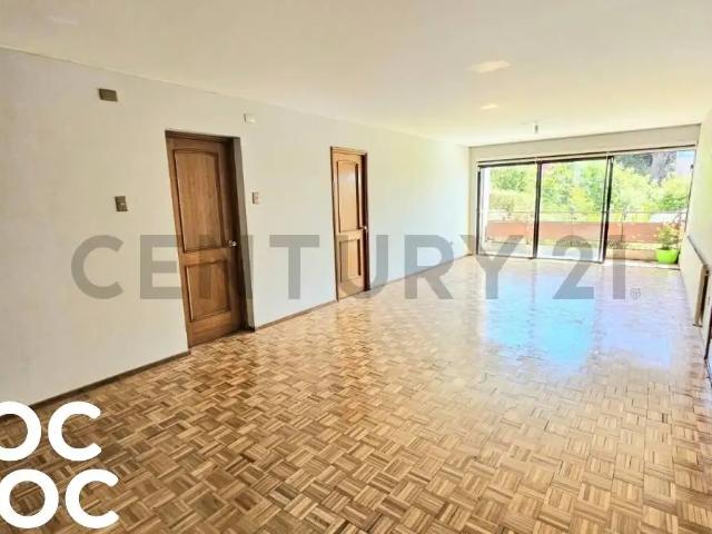 Departamento en arriendo en Chiguayante, Biobío