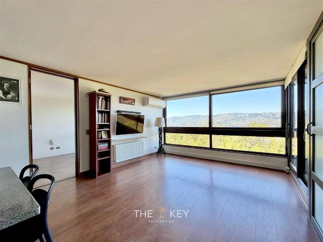 Departamento en arriendo en Chiguayante, Biobío