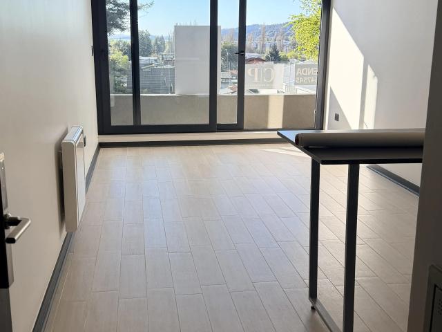 Departamento en arriendo en Condominio Horizonte Araucarias, Chiguayante