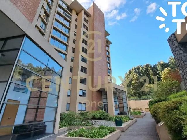 Departamento en arriendo en Chiguayante, Biobío