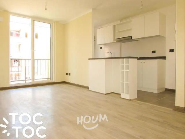 Departamento en arriendo en Chiguayante, Biobío
