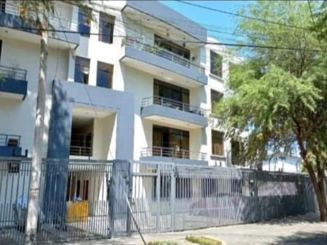 Departamento venta en Piura