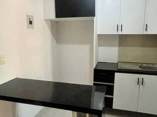 Departamento en renta en Huehuetoca, Estado de México