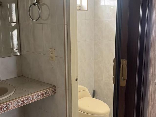 Departamento en renta en Allende, Nuevo León