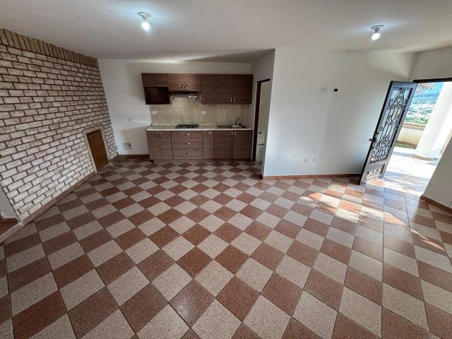 Departamento en renta en Allende, Nuevo León