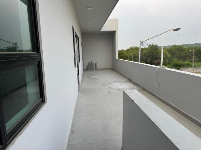Departamento en renta en Allende, Nuevo León