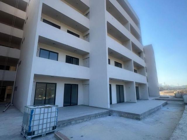 Departamento en venta en Allende, Nuevo León
