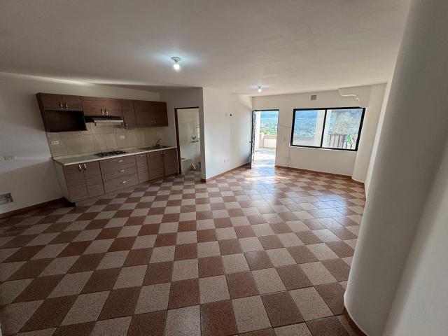 Departamento en renta en Allende, Nuevo León