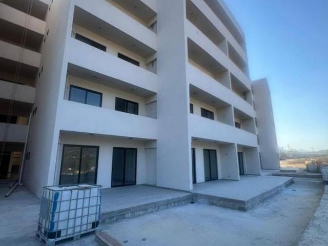 Departamento en venta en Allende, Nuevo León