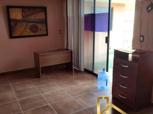 Departamento en Coatzacoalcos Centro