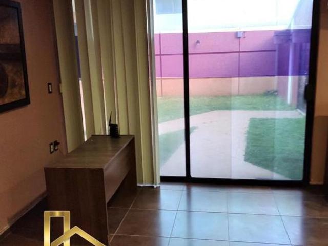 Departamento en Coatzacoalcos Centro