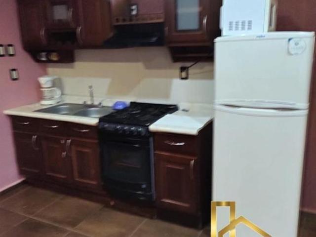 Departamento en Coatzacoalcos Centro