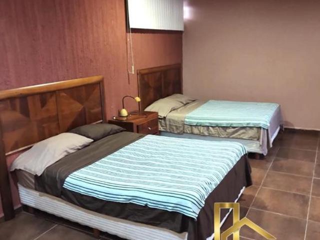 Departamento en Coatzacoalcos Centro