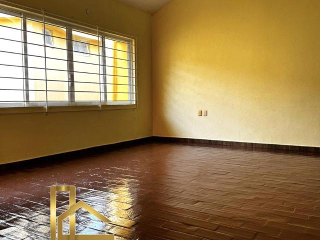 Departamento en renta en Coatzacoalcos, Veracruz