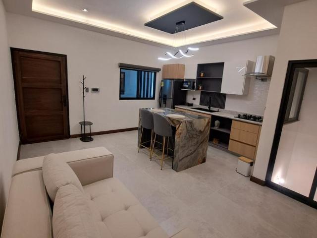 Departamento en renta en Delicias, Chihuahua