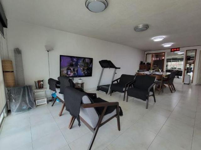 Departamento en venta en Tultitlán, Estado de México