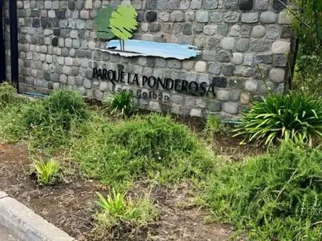 Departamento en venta en Colbún, Maule