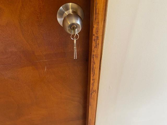 Departamento en Colina