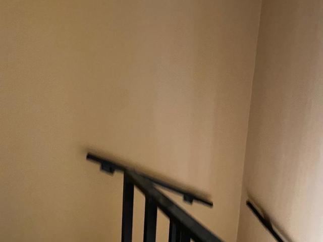 Departamento en Colina