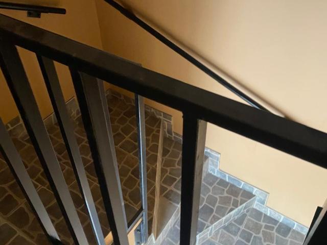 Departamento en Colina