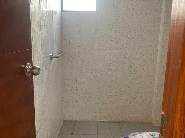 Departamento en Colina