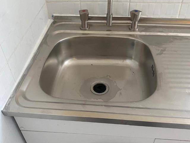 Departamento en Colina