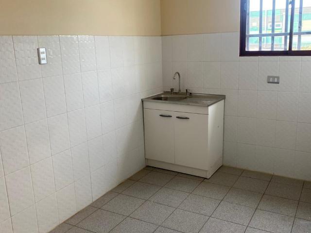 Departamento en Colina