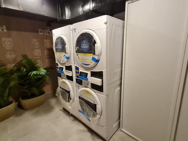Departamento en Colina