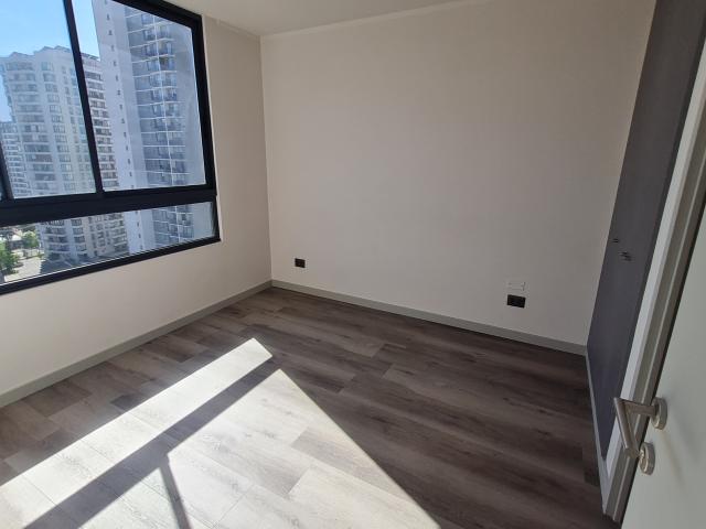 Departamento en Colina