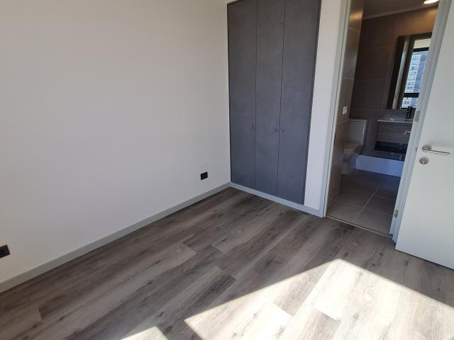 Departamento en Colina