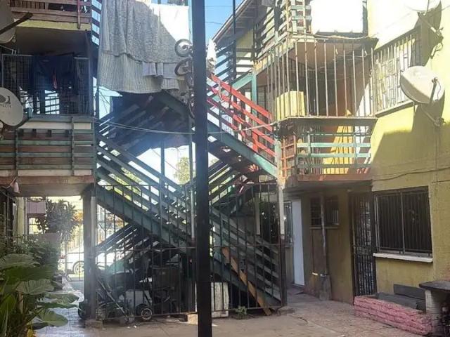 Departamento en venta en Población Claudio Arrau II, Colina