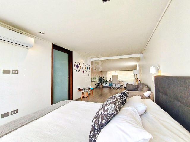 Departamento en Colina