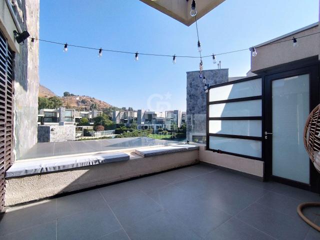 Departamento en Colina