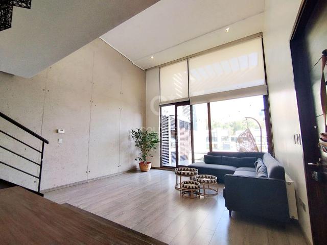 Departamento en Colina