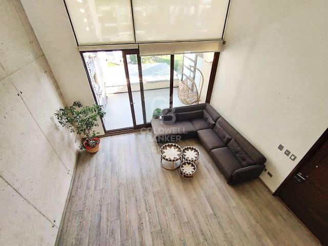Departamento en Colina