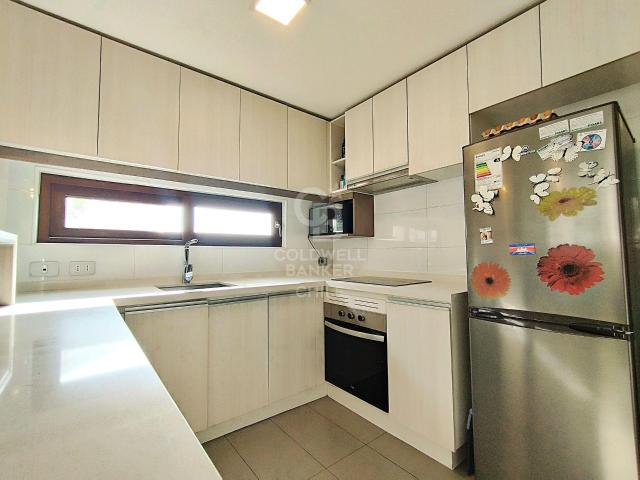 Departamento en Colina