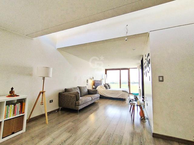 Departamento en Colina