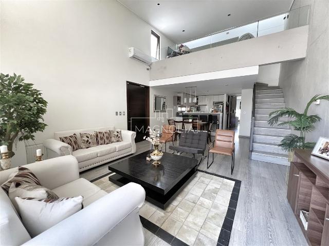 Departamento en Colina