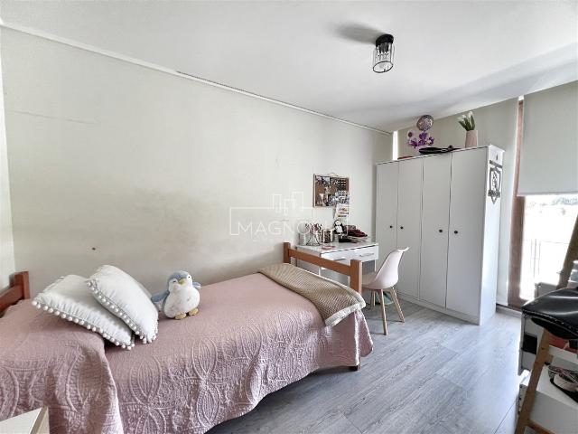 Departamento en Colina