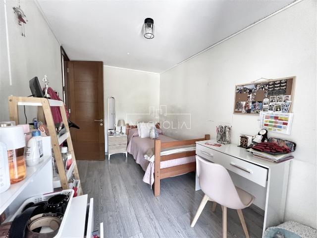 Departamento en Colina