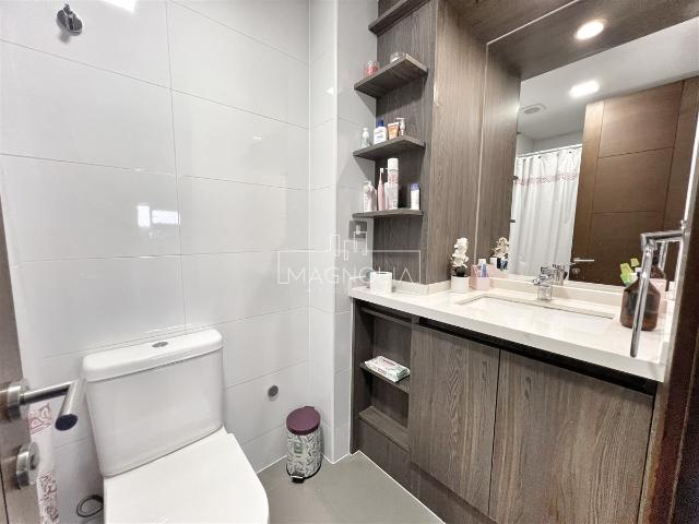 Departamento en Colina