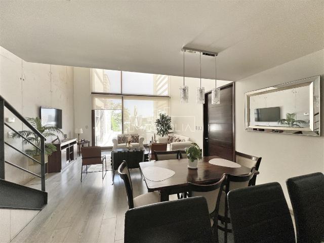 Departamento en Colina