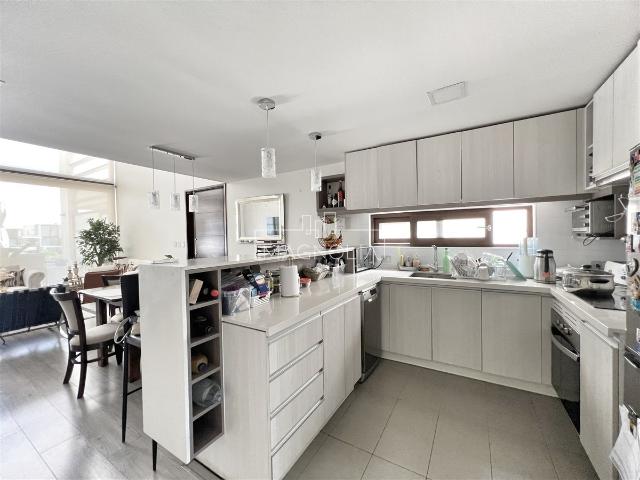 Departamento en Colina