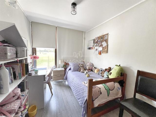 Departamento en Colina