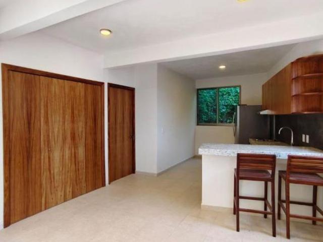 Departamento en venta en Zihuatanejo, Zihuatanejo de Azueta