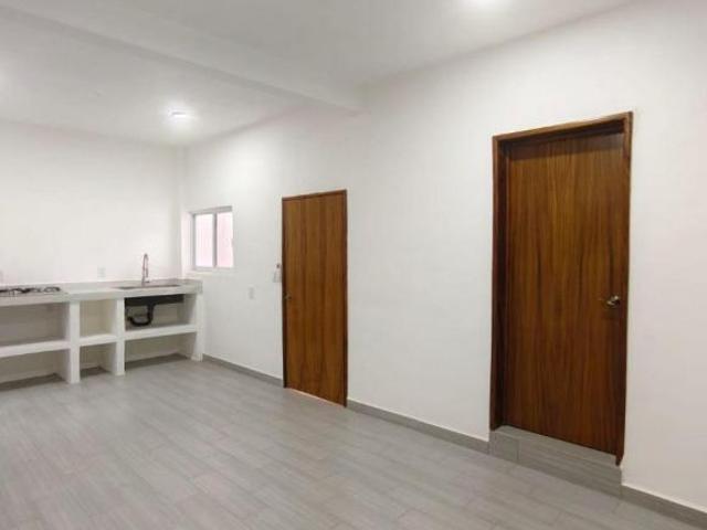 Departamento en venta en Zihuatanejo, Zihuatanejo de Azueta
